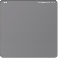 Cokin Z-Pro NUANCES Extreme ND8 (3-Stops) Filter Cokin Z-Pro NUANCES Extreme ND8 (3-Stops) Filter