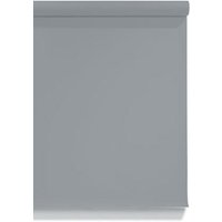 Calumet Lunar Grey 2.72m x 11m Seamless Background Paper Calumet Lunar Grey 2.72m x 11m Seamless Background Paper