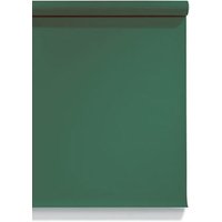 Calumet Deep Green 2.72m x 11m Seamless Background Paper Calumet Deep Green 2.72m x 11m Seamless Background Paper