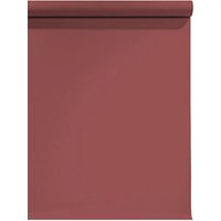 Calumet Brick 2.72m x 11m Seamless Background Paper Calumet Brick 2.72m x 11m Seamless Background Paper