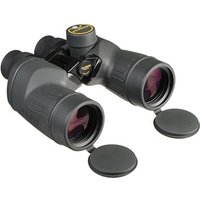 Fujinon 7x50 FMTRC-SX-2 Binoculars Fujinon 7x50 FMTRC-SX-2 Binoculars
