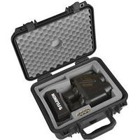 Fujinon TS Hard Case Fujinon TS Hard Case