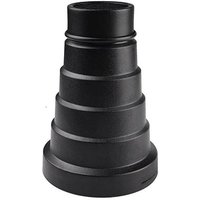 Godox SN-04 Snoot for AD400 Pro Godox SN-04 Snoot for AD400 Pro