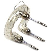 Bowens XMS 1000 TTL Flash Tube Bowens XMS 1000 TTL Flash Tube