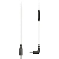 Rode SC16 USB-C to USB-C cable Rode SC16 USB-C to USB-C cable