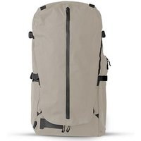 WANDRD FERNWEH 50L Backpack (M/L) - Tan WANDRD FERNWEH 50L Backpack (M/L) - Tan
