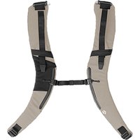 WANDRD Trekking Shoulder Straps (M/L) - Tan WANDRD Trekking Shoulder Straps (M/L) - Tan