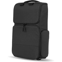 WANDRD Camera Cube Pro Deep WANDRD Camera Cube Pro Deep