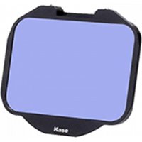 Kase Sony Alpha Clip In Filter Light Pollution Kase Sony Alpha Clip In Filter Light Pollution