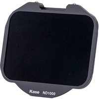 Kase Sony Alpha Clip In Filter ND1000 (10 Stop) Kase Sony Alpha Clip In Filter ND1000 (10 Stop)