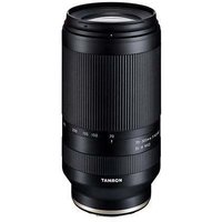 Tamron 70-300mm f4.5-6.3 Di III RXD Lens for Sony E Tamron 70-300mm f4.5-6.3 Di III RXD Lens for Sony E
