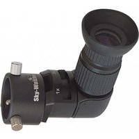 Sky-Watcher 90 Degree Polar Scope Eyepiece Sky-Watcher 90 Degree Polar Scope Eyepiece