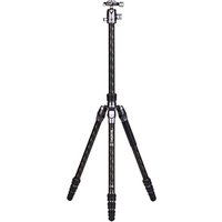 Benro Rhino 24C Tripod + VX25 Ball Head Kit Benro Rhino 24C Tripod + VX25 Ball Head Kit