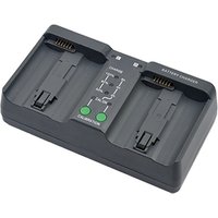 Nikon MH-26a Battery Charger Nikon MH-26a Battery Charger