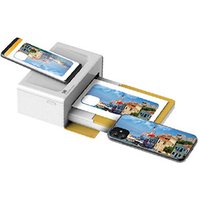 Kodak Printacase for iPhone 11Pro Kodak Printacase for iPhone 11Pro