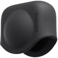 Insta360 Lens Cap for One X2 Insta360 Lens Cap for One X2