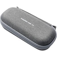 Insta360 Carry Case for ONE X2 Insta360 Carry Case for ONE X2