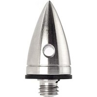 3 Legged Thing Heelz - Universal Spikes 3 Legged Thing Heelz - Universal Spikes