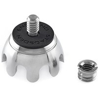 3 Legged Thing Clawz - Universal Ice Grips 3 Legged Thing Clawz - Universal Ice Grips