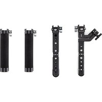DJI Ronin Twist Grip Dual Handle DJI Ronin Twist Grip Dual Handle