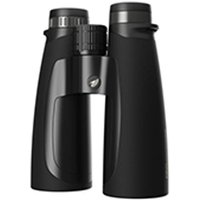 GPO Passion ED 8x56 Binoculars - Black / Anthracite GPO Passion ED 8x56 Binoculars - Black / Anthracite