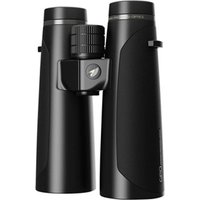 GPO Passion HD 10x42 Binoculars GPO Passion HD 10x42 Binoculars