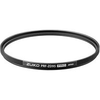 Olympus PRF-ZD95 Filter Pro Olympus PRF-ZD95 Filter Pro