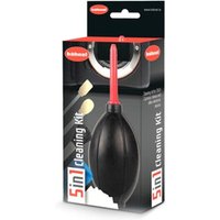 Hahnel 5 in 1 Cleaning Kit Hahnel 5 in 1 Cleaning Kit