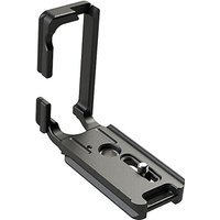 Kirk BL-A7S3 L-Bracket for Sony Alpha A7S III Kirk BL-A7S3 L-Bracket for Sony Alpha A7S III