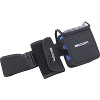 Zoom PCF-6 Protective Case for F6 Zoom PCF-6 Protective Case for F6