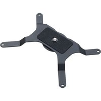 Zoom CMF-8 Camera Mount for F8/F8n Zoom CMF-8 Camera Mount for F8/F8n