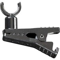 Zoom Lavalier Microphone for F1 Zoom Lavalier Microphone for F1