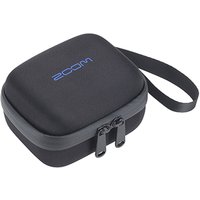 Zoom Carrying Bag for F1-LP Zoom Carrying Bag for F1-LP