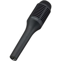 Zoom SGV-6 Vocal Mic for V3 nd V6 Zoom SGV-6 Vocal Mic for V3 nd V6