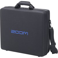 Zoom Carrying Bag for L20/L12 Zoom Carrying Bag for L20/L12