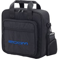 Zoom Carrying Bag for L-8 Zoom Carrying Bag for L-8