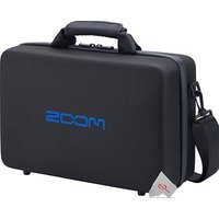 Zoom CBR-16 Carrying Bag for R16, R24 and V6 Zoom CBR-16 Carrying Bag for R16, R24 and V6