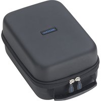 Zoom SCU-20 Universal Soft Shell Case Zoom SCU-20 Universal Soft Shell Case