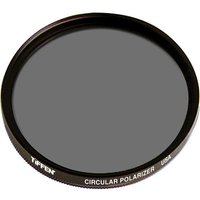 Tiffen 46mm Circular Polarising Filter Tiffen 46mm Circular Polarising Filter