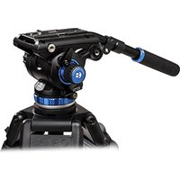 Benro S6PRO Video Head Benro S6PRO Video Head