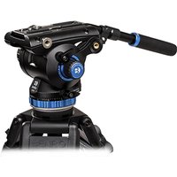 Benro S8PRO Video Head Benro S8PRO Video Head
