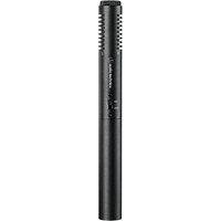 Audio-Technica ATR6250x Stereo Condenser Video/Recording Stereo Microphone Audio-Technica ATR6250x Stereo Condenser Video/Recording Stereo Microphone