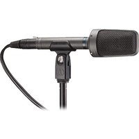 Audio-Technica AT8022 One Point Stereo Microphone Audio-Technica AT8022 One Point Stereo Microphone