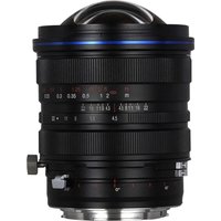 Laowa 15mm f4.5 Zero-D Shift Lens for Canon RF Laowa 15mm f4.5 Zero-D Shift Lens for Canon RF