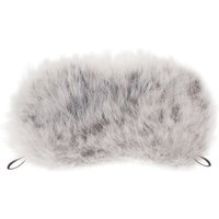 Tascam WS-11 Windscreen for DR Series Recorders Tascam WS-11 Windscreen for DR Series Recorders