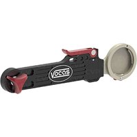 Vocas Adjustable handgrip extender for Sony FX6 Vocas Adjustable handgrip extender for Sony FX6