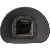 Hoodman Eyecup for Mirrorless Sony Series A7 & A9 Hoodman Eyecup for Mirrorless Sony Series A7 & A9