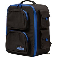 camRade travelMate Sherpa camRade travelMate Sherpa