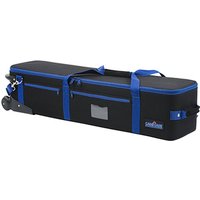 camRade tripodBag Traveler camRade tripodBag Traveler