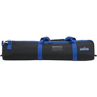camRade tripodBag Lite camRade tripodBag Lite